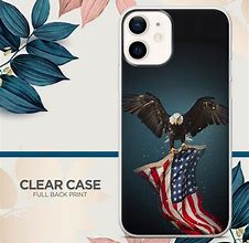 Image result for American Flag iPhone Case