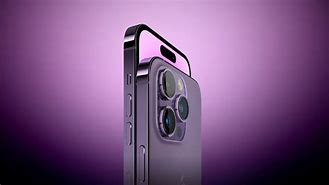 Image result for iPhone 15 Pro Max Style