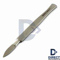 Image result for Surgery Set Knife