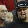 Image result for Chumlee Makeup