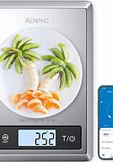 Image result for Measurement Chart Grams to Ounces