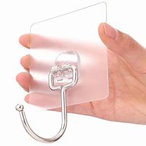 Image result for Extra Large Adhesive Hook