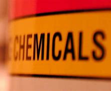 Image result for Shell Chemicals Appalachian Pittsburgh