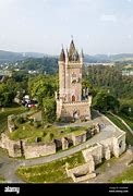 Image result for Hesse Castle