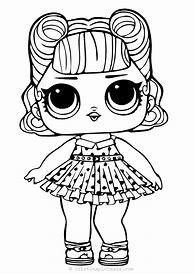 Image result for LOL Coloring Pages PDF