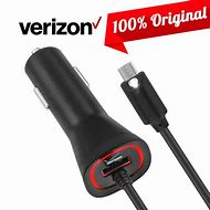 Image result for Verizon Charging Cord S20