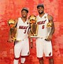 Image result for Miami Heat Basketball Game