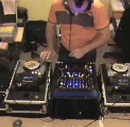 Image result for CDJ 4000