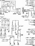 Image result for 2010 Toyota Corolla Interior Wiring Diagram