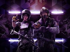 Image result for R6 Desktop Wallpaper