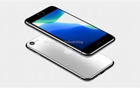 Image result for Samsung iPhone 9