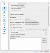 Image result for qBittorrent Features