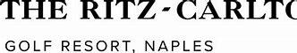 Image result for Ritz-Carlton Logo Transparent