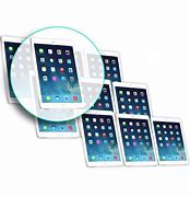 Image result for Apple A15 Chip PNG