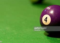 Image result for 8 Ball Pool Table Angles Diagram