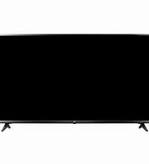 Image result for What is the largest TV manufacturer?