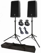 Image result for EV TS8 2 Speakers