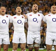 Image result for English Rugby Union Teams