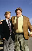 Image result for Sense From Tommy Boy
