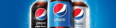 Image result for Pepsi Logo History