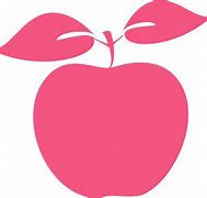 Image result for Apple Pie Silhouette