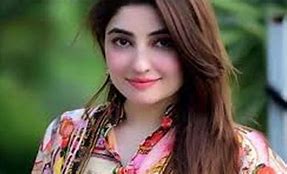 Image result for Gul Panra