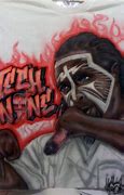 Image result for Tech N9ne Wallpaper Dope