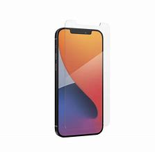 Image result for ZAGG Screen Protection