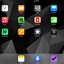 Image result for Phone Home Screen Maker