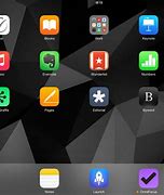 Image result for 9.7-Inch iPad