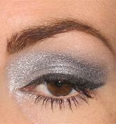Image result for Silver Gear Eyes
