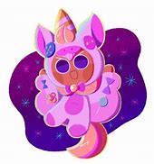 Image result for Unicorn Jammies