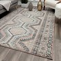 Image result for Grey Area Rugs 5X7