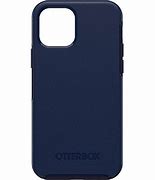Image result for Light Blue MagSafe Case From OtterBox Thin