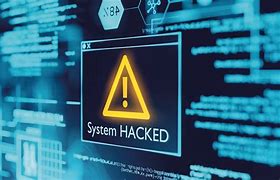 Image result for Computer Attack