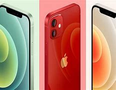 Image result for iPhone 13 All Models Currys
