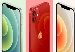 Image result for Apple iPhone Model 1349