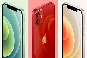 Image result for All iPhone 5 Models