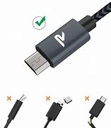 Image result for Apple USB Cable 2m