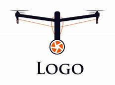 Image result for Drone Business Logo