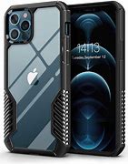 Image result for Toughest iPhone 12 Case