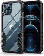 Image result for Best iPhone 12 Cases for Drop Protection