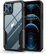 Image result for Outer Box Heavy Duty Case for iPhone 15 Pro Max