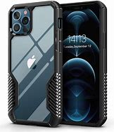 Image result for Durable iPhone 12 Cases