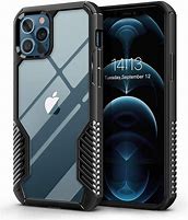 Image result for iPhone 12 Pro Case Supra