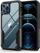 Image result for Rugged Cell Phone Cases