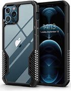 Image result for iPhone Rugged ClearCase