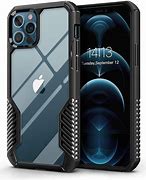 Image result for Military Case for iPhone 15 Pro Max