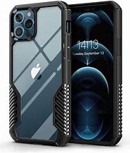 Image result for iPhone 13 Pro Max Rugged Case Military Grade