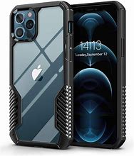 Image result for Military Grade iPhone 12 Pro Max Case